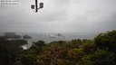 ./images/calvert/lookout/20220402/lookout20220402_145000M.jpg