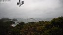 ./images/calvert/lookout/20220402/lookout20220402_145500M.jpg