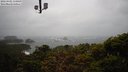 ./images/calvert/lookout/20220402/lookout20220402_150500M.jpg