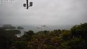 ./images/calvert/lookout/20220402/lookout20220402_151000M.jpg