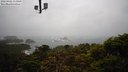 ./images/calvert/lookout/20220402/lookout20220402_151500M.jpg
