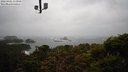 ./images/calvert/lookout/20220402/lookout20220402_152000M.jpg