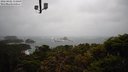./images/calvert/lookout/20220402/lookout20220402_152500M.jpg