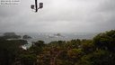 ./images/calvert/lookout/20220402/lookout20220402_153500M.jpg