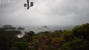 ./images/calvert/lookout/20220402/lookout20220402_154000M.jpg