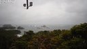 ./images/calvert/lookout/20220402/lookout20220402_154500M.jpg