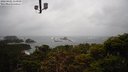 ./images/calvert/lookout/20220402/lookout20220402_155000M.jpg
