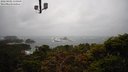 ./images/calvert/lookout/20220402/lookout20220402_155500M.jpg