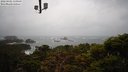 ./images/calvert/lookout/20220402/lookout20220402_160000M.jpg