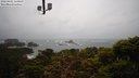 ./images/calvert/lookout/20220402/lookout20220402_160500M.jpg