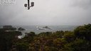./images/calvert/lookout/20220402/lookout20220402_161000M.jpg