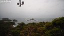 ./images/calvert/lookout/20220402/lookout20220402_162000M.jpg