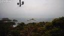 ./images/calvert/lookout/20220402/lookout20220402_164000M.jpg