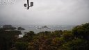 ./images/calvert/lookout/20220402/lookout20220402_164500M.jpg