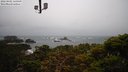 ./images/calvert/lookout/20220402/lookout20220402_165500M.jpg