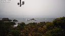 ./images/calvert/lookout/20220402/lookout20220402_171500M.jpg
