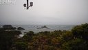 ./images/calvert/lookout/20220402/lookout20220402_172000M.jpg