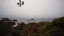 ./images/calvert/lookout/20220402/lookout20220402_172500M.jpg