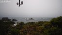 ./images/calvert/lookout/20220402/lookout20220402_173500M.jpg