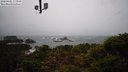 ./images/calvert/lookout/20220402/lookout20220402_174000M.jpg