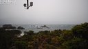 ./images/calvert/lookout/20220402/lookout20220402_175000M.jpg