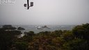 ./images/calvert/lookout/20220402/lookout20220402_175500M.jpg