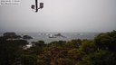 ./images/calvert/lookout/20220402/lookout20220402_180000M.jpg