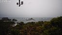 ./images/calvert/lookout/20220402/lookout20220402_180500M.jpg