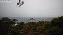 ./images/calvert/lookout/20220402/lookout20220402_181000M.jpg