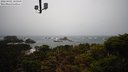./images/calvert/lookout/20220402/lookout20220402_181500M.jpg