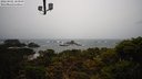 ./images/calvert/lookout/20220402/lookout20220402_182000M.jpg