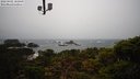 ./images/calvert/lookout/20220402/lookout20220402_182500M.jpg