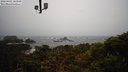 ./images/calvert/lookout/20220402/lookout20220402_183500M.jpg