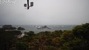 ./images/calvert/lookout/20220402/lookout20220402_184000M.jpg