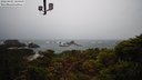 ./images/calvert/lookout/20220402/lookout20220402_184500M.jpg