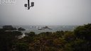 ./images/calvert/lookout/20220402/lookout20220402_185000M.jpg