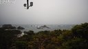 ./images/calvert/lookout/20220402/lookout20220402_185500M.jpg