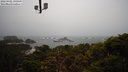 ./images/calvert/lookout/20220402/lookout20220402_190500M.jpg