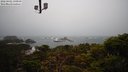 ./images/calvert/lookout/20220402/lookout20220402_191000M.jpg