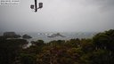 ./images/calvert/lookout/20220402/lookout20220402_191500M.jpg