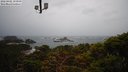 ./images/calvert/lookout/20220402/lookout20220402_192000M.jpg
