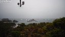 ./images/calvert/lookout/20220402/lookout20220402_192500M.jpg
