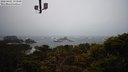 ./images/calvert/lookout/20220402/lookout20220402_193500M.jpg
