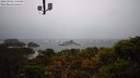 ./images/calvert/lookout/20220402/lookout20220402_194000M.jpg