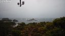 ./images/calvert/lookout/20220402/lookout20220402_194500M.jpg
