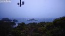 ./images/calvert/lookout/20220402/lookout20220402_195000M.jpg