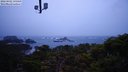 ./images/calvert/lookout/20220402/lookout20220402_195500M.jpg
