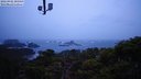 ./images/calvert/lookout/20220402/lookout20220402_200500M.jpg