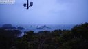 ./images/calvert/lookout/20220402/lookout20220402_201000M.jpg