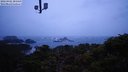 ./images/calvert/lookout/20220402/lookout20220402_201500M.jpg
